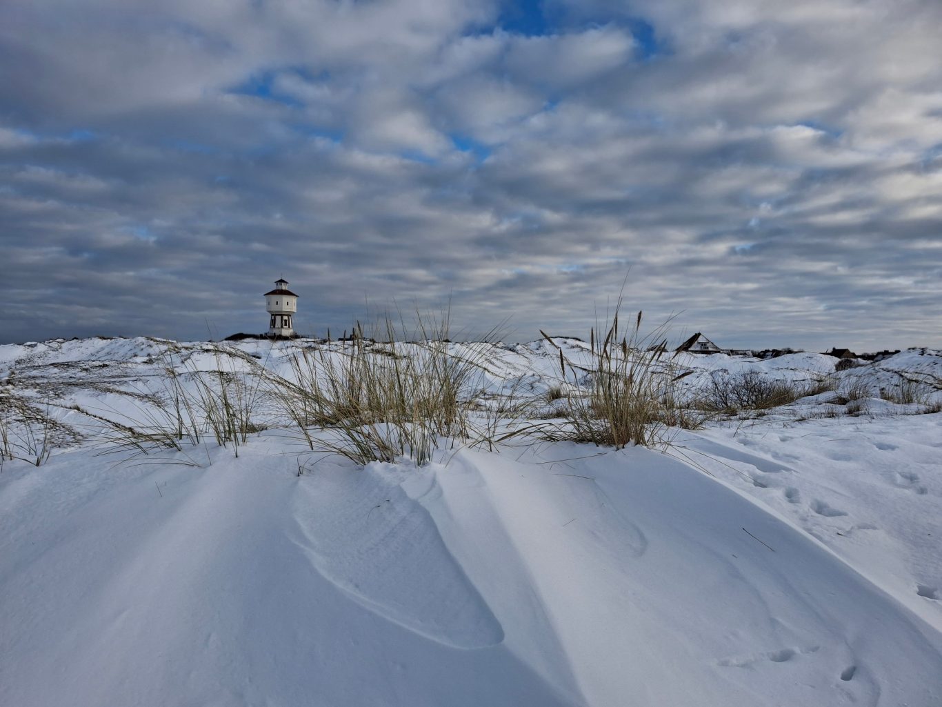 .... eine Winterlandschaft wie aus dem Bilderbuch .... .... eine Winterlandschaft wie aus dem Bilderbuch ....